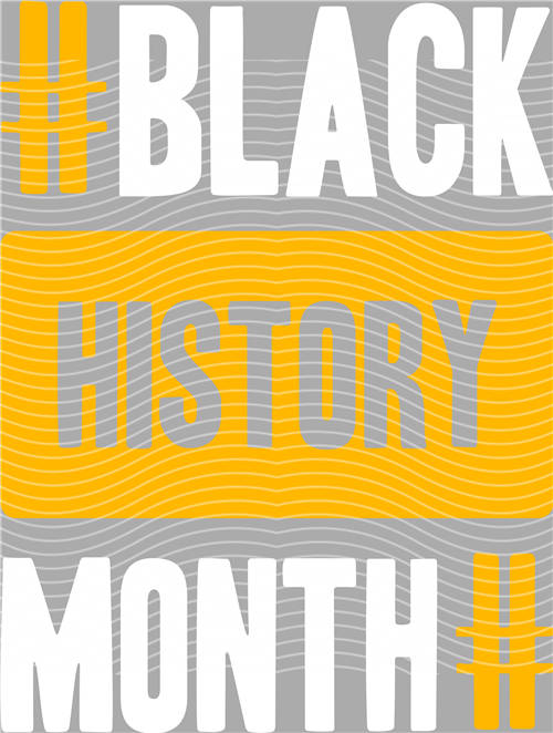 Best selling design-CX 1717